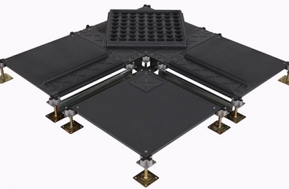 So Sánh Sàn Lõi Gỗ và Lõi Xi Măng: Nên Chọn Loại Nào?